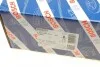 ГАЛЬМІВНІ КОЛОДКИ БАРАБАН BOSCH 0986487773 (фото 11)