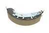 ГАЛЬМІВНІ КОЛОДКИ БАРАБАН BOSCH 0986487773 (фото 5)