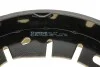 ГАЛЬМІВНІ КОЛОДКИ БАРАБАН BOSCH 0986487773 (фото 7)