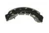 ГАЛЬМІВНІ КОЛОДКИ БАРАБАН BOSCH 0986487773 (фото 8)
