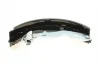 Тормозные колодки барр. RENAULT Duster 1,5-2,0 10 - BOSCH 0986487774 (фото 2)