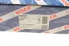 Тормозные колодки барр. RENAULT Duster 1,5-2,0 10 - BOSCH 0986487774 (фото 7)