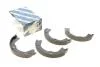 Тормозные колодки БАРАБАН BOSCH 0986487776 (фото 1)