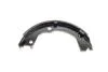 Тормозные колодки БАРАБАН BOSCH 0986487776 (фото 4)