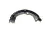 Тормозные колодки БАРАБАН BOSCH 0986487776 (фото 5)