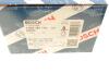 ГАЛЬМІВНІ КОЛОДКИ БАРАБАН BOSCH 0986487776 (фото 6)
