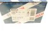 Тормозные колодки БАРАБАН BOSCH 0986487776 (фото 6)