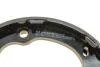 Гальмівні колодки, барабанні BOSCH 0986487777 (фото 3)