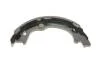 Гальмівні колодки, барабанні BOSCH 0986487777 (фото 5)