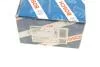 Гальмівні колодки, барабанні BOSCH 0986487777 (фото 6)