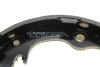 Гальмівні колодки, барабанні BOSCH 0986487779 (фото 5)