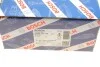 Гальмівні колодки, барабанні BOSCH 0986487779 (фото 8)