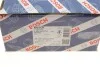 Гальмівні колодки, барабанні BOSCH 0986487791 (фото 6)