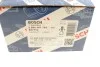 Тормозные колодки БАРАБАН BOSCH 0986487792 (фото 13)