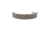 Тормозные колодки БАРАБАН BOSCH 0986487792 (фото 2)