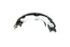 Тормозные колодки БАРАБАН BOSCH 0986487792 (фото 3)