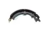Тормозные колодки БАРАБАН BOSCH 0986487792 (фото 7)