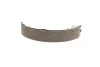 Тормозные колодки БАРАБАН BOSCH 0986487792 (фото 8)