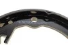 Тормозные колодки БАРАБАН BOSCH 0986487792 (фото 9)