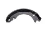 Гальмівні колодки барабанніні BOSCH 0986487793 (фото 3)