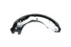 Гальмівні колодки барабанніні BOSCH 0986487793 (фото 4)