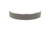 Гальмівні колодки барабанніні BOSCH 0986487793 (фото 5)
