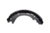 Гальмівні колодки барабанніні BOSCH 0986487793 (фото 6)