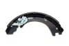 Гальмівні колодки барабанніні BOSCH 0986487793 (фото 7)