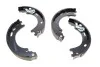 Гальмівні колодки барабанніні BOSCH 0986487793 (фото 8)