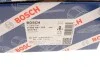 Гальмівні колодки барабанніні BOSCH 0986487793 (фото 9)