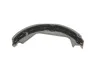Тормозные колодки БАРАБАН BOSCH 0986487794 (фото 2)