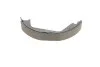 Тормозные колодки БАРАБАН BOSCH 0986487794 (фото 3)