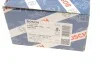 Тормозные колодки БАРАБАН BOSCH 0986487794 (фото 4)