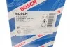 Гальмівні колодки барабанні DACIA Logan/RENAULT Clio/Thalia -07 BOSCH 0986487819 (фото 12)