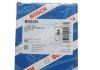 БАРАБАННI КОЛОДКИ PREMIUM2 BOSCH 0 986 487 832 (фото 6)