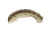 БАРАБАННI КОЛОДКИ PREMIUM2 BOSCH 0 986 487 835 (фото 4)