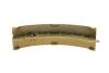 Тормозные колодки барабанные MB A-Class -05 BOSCH 0986487852 (фото 6)
