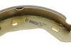 Тормозные колодки барабанные MB A-Class -05 BOSCH 0986487852 (фото 7)
