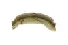Тормозные колодки барабанные MB A-Class -05 BOSCH 0986487852 (фото 8)