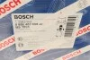 Гальмівні колодки барабанні CITROEN/FIAT/PEUGEOT Nemo/Fiorino/Bipper "08>> PR2 BOSCH 0986487898 (фото 9)
