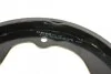 Тормозные колодки, барабанные BOSCH 0986487928 (фото 3)