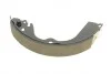 Тормозные колодки, барабанные BOSCH 0986487928 (фото 5)
