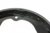 Тормозные колодки, барабанные BOSCH 0986487928 (фото 6)