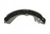 Тормозные колодки, барабанные BOSCH 0986487928 (фото 7)