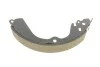 Тормозные колодки, барабанные BOSCH 0986487928 (фото 8)