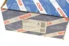 Тормозные колодки, барабанные BOSCH 0986487928 (фото 9)