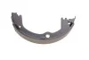 Гальмівні колодки барабанніні BOSCH 0986487939 (фото 2)
