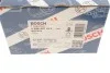 БАРАБАННI КОЛОДКИ BOSCH 0 986 487 941 (фото 4)