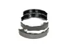 Гальмівні колодки, барабанні BOSCH 0986487954 (фото 1)