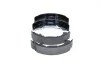 Гальмівні колодки, барабанні BOSCH 0986487956 (фото 2)
